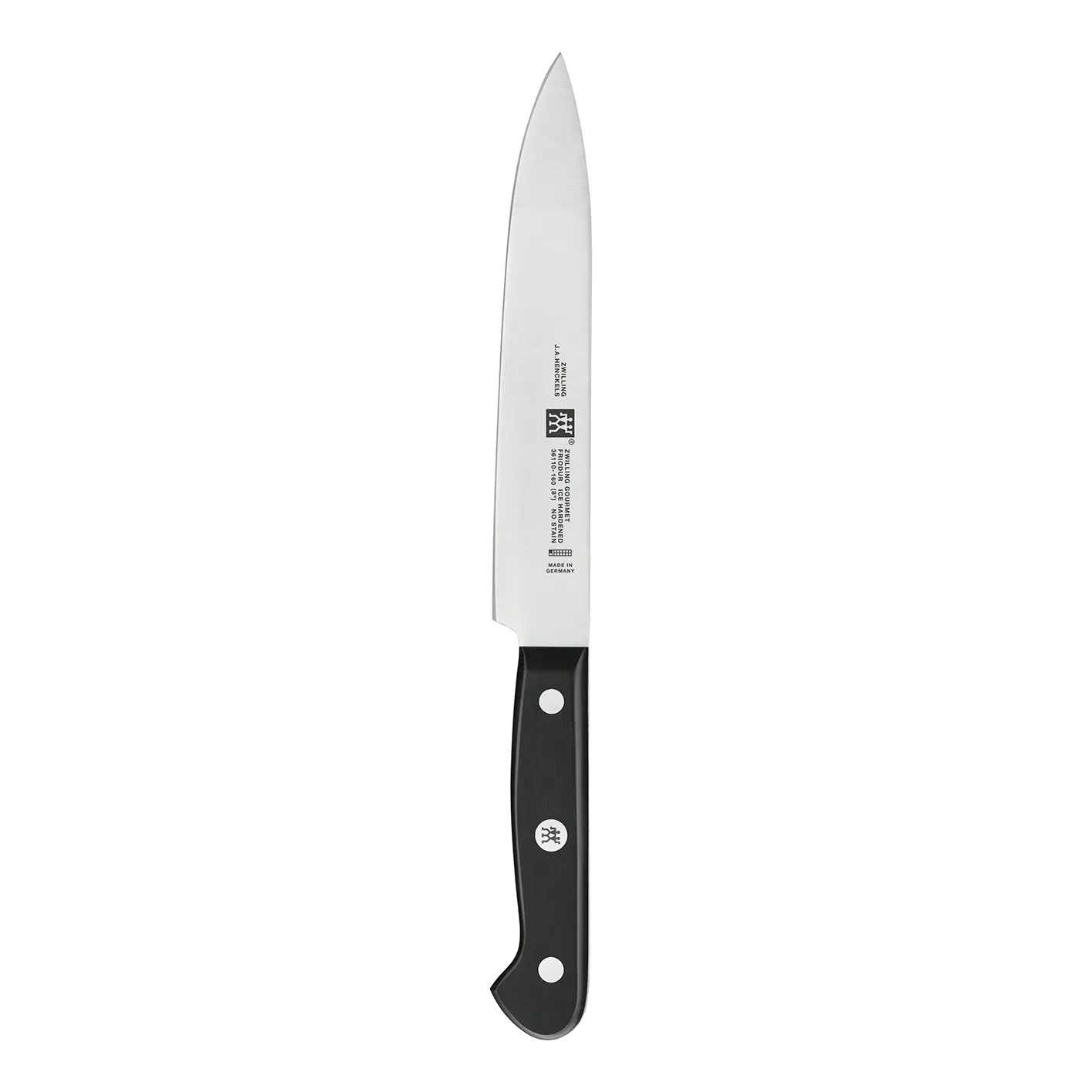 Zwilling Gourmet nóż do filetowania/mięsa, 16 cm Zwilling