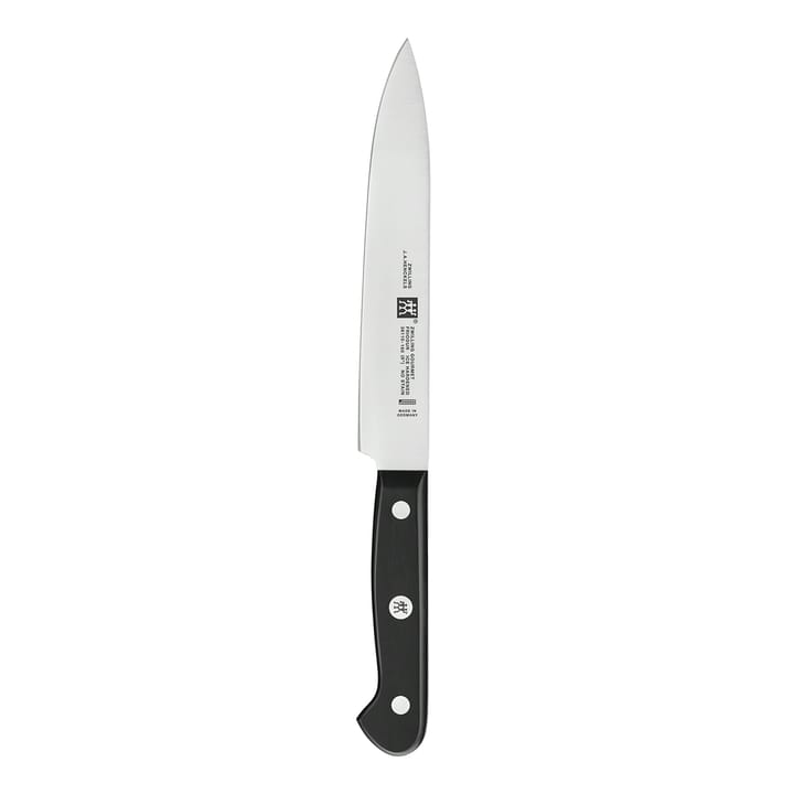 Zwilling Gourmet nóż do filetowania/mięsa - 16 cm - Zwilling