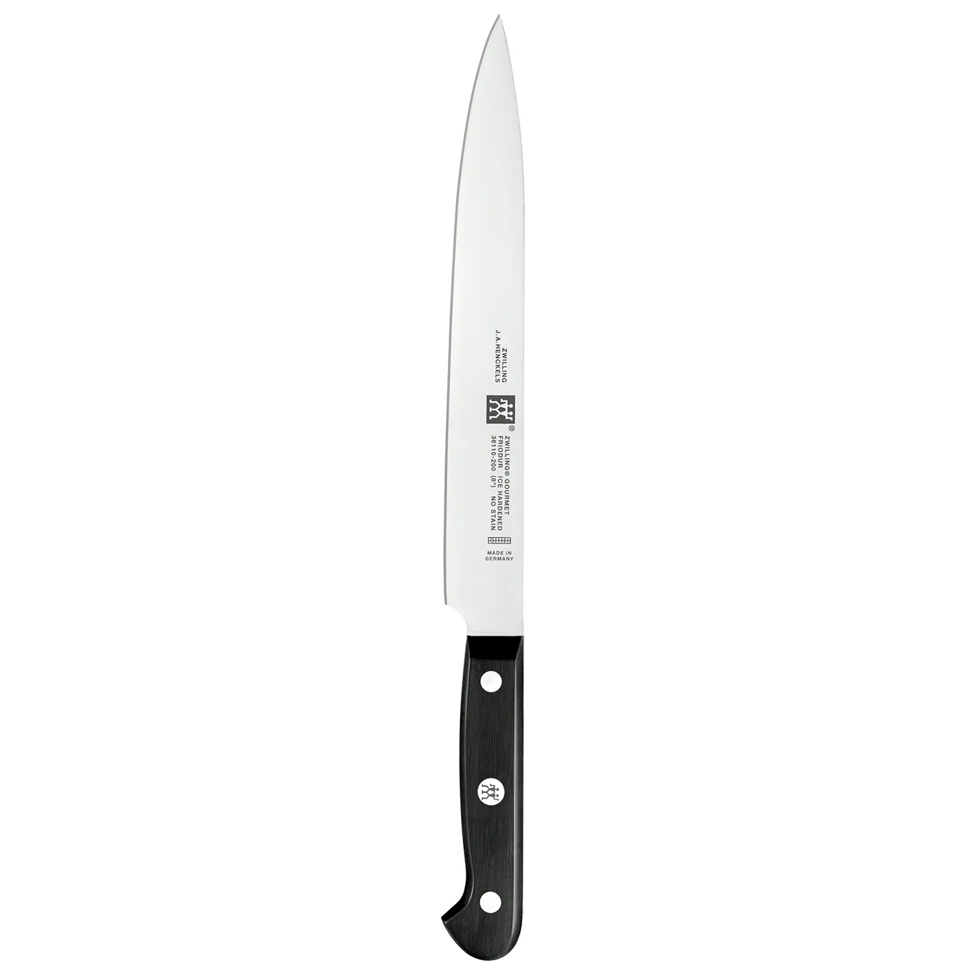 Zwilling Gourmet nóż do filetowania/mięsa, 20 cm Zwilling