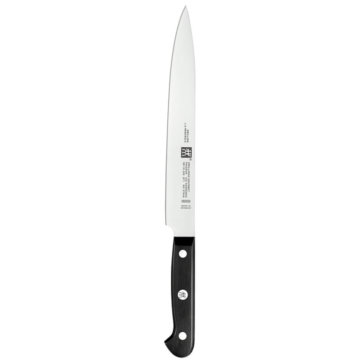 Zwilling Gourmet nóż do filetowania/mięsa - 20 cm - Zwilling