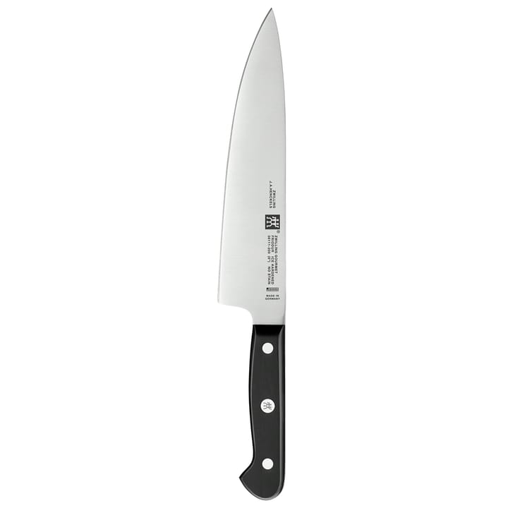 Zwilling Gourmet nóż szefa kuchni - 20 cm - Zwilling