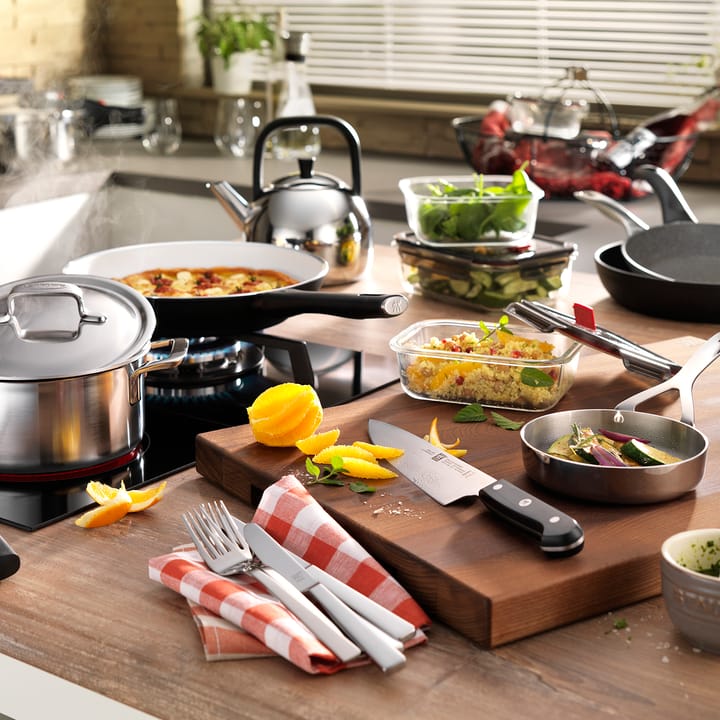 Zwilling Gourmet nóż szefa kuchni, 20 cm Zwilling