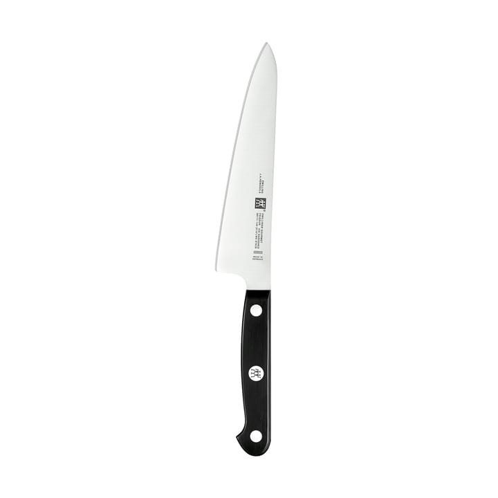 Zwilling Gourmet nóż szefa kuchni kompaktowy - 14 cm - Zwilling