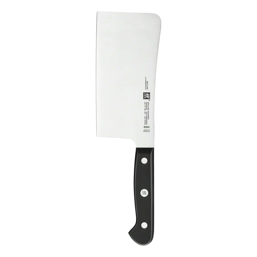 Zwilling Gourmet tasak do mięsa, 15 cm Zwilling