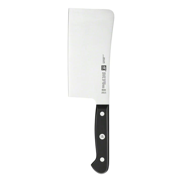 Zwilling Gourmet tasak do mięsa - 15 cm - Zwilling