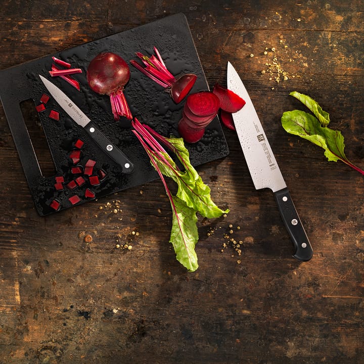 Zwilling Gourmet zestaw noży 5 szt., 5 części Zwilling