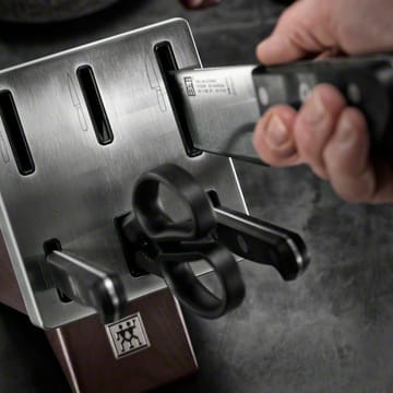 Zwilling Gourmet zestaw noży 6 szt. - 6 części - Zwilling