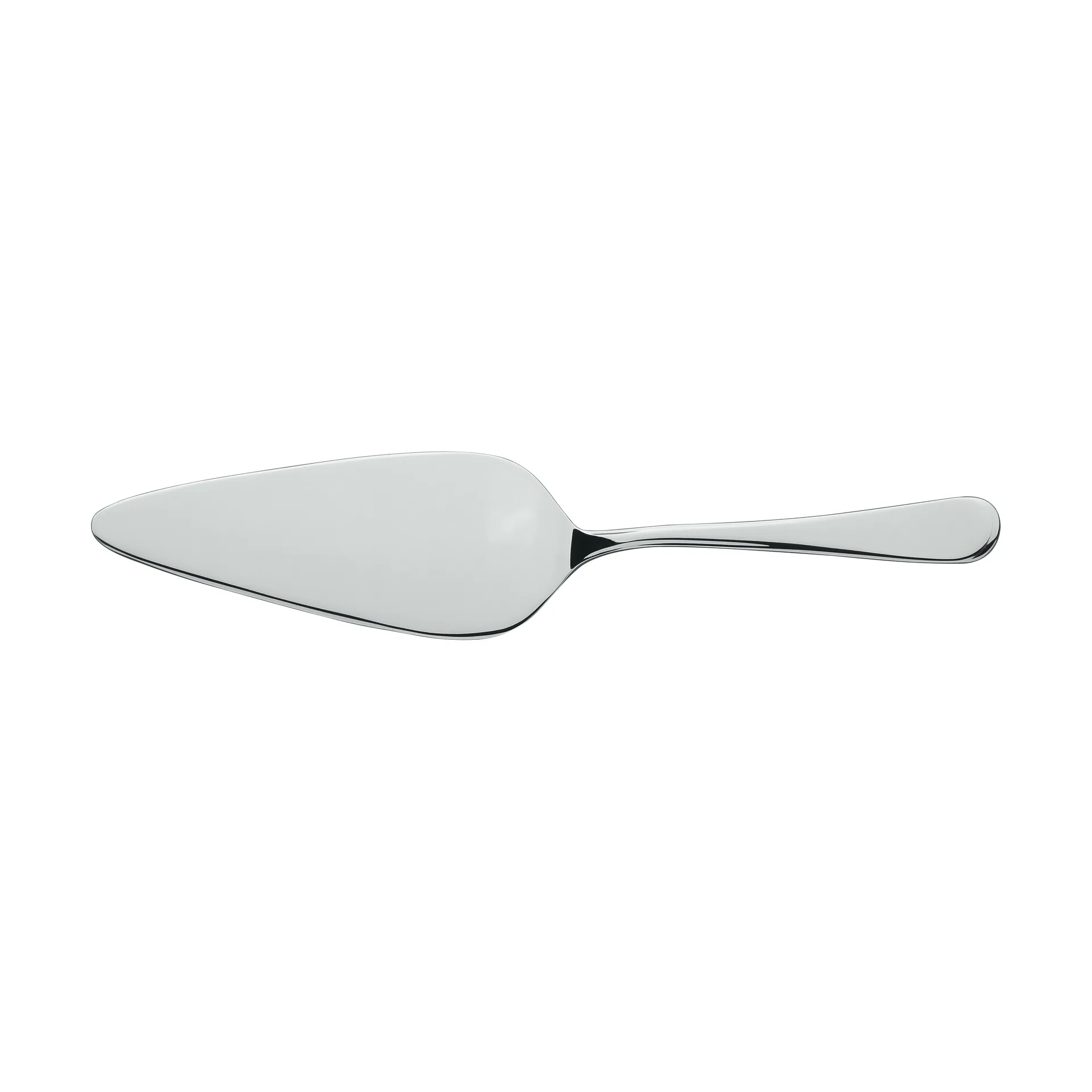 Zwilling Jessica łopatka do ciasta 24,5 cm, Stal nierdzewna Zwilling