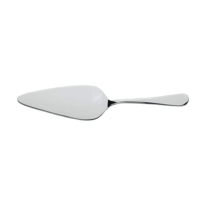Zwilling Jessica łopatka do ciasta 24,5 cm - Stal nierdzewna - Zwilling