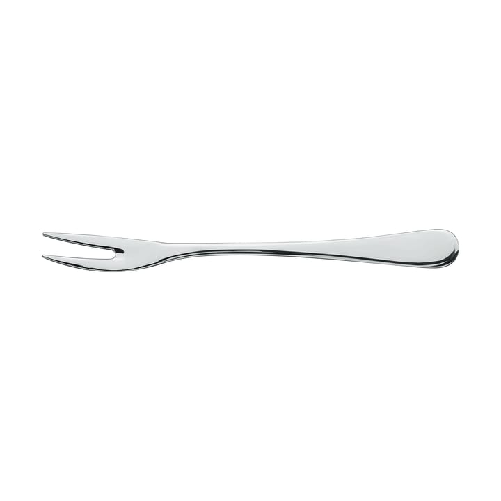 Zwilling Jessica widelec do serwowania 18,3 cm - Stal nierdzewna - Zwilling