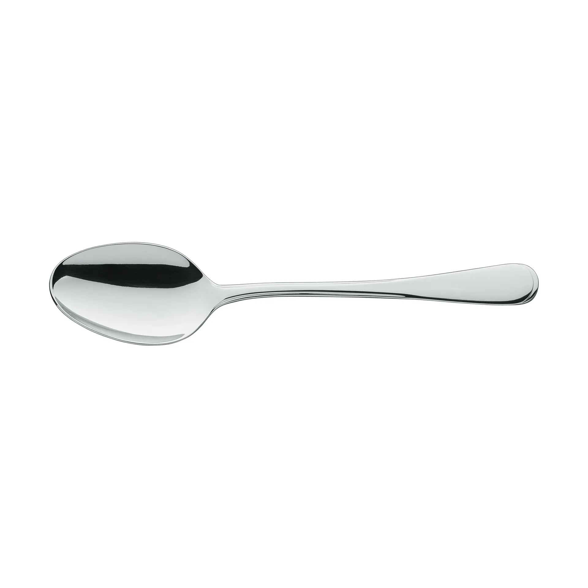 Zwilling Jessica łyżka 19,5 cm, Stal nierdzewna Zwilling