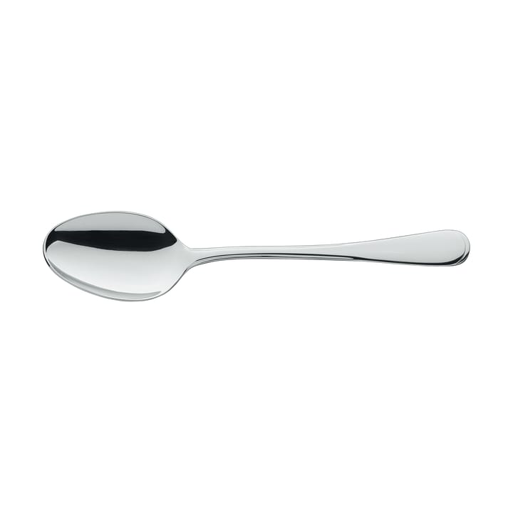 Zwilling Jessica łyżka 19,5 cm - Stal nierdzewna - Zwilling