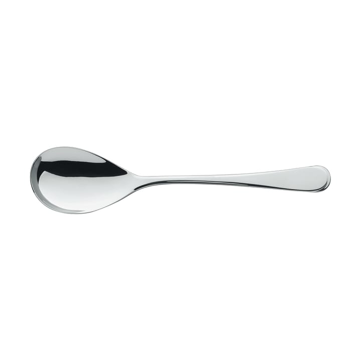 Zwilling Jessica łyżka do serwowania 22,5 cm - Stal nierdzewna - Zwilling