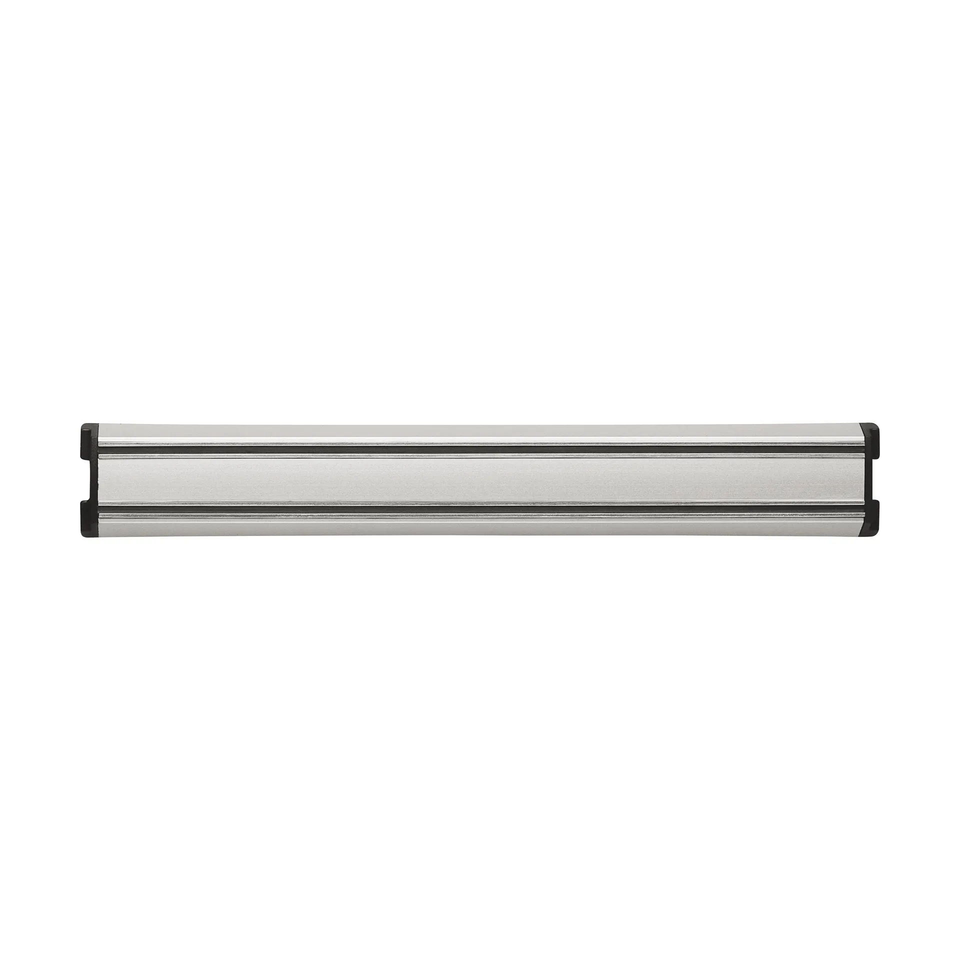 Zwilling listwa magnetyczna 30x4,5x2 cm, Aluminium Zwilling