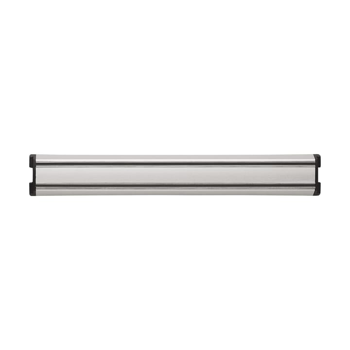 Zwilling listwa magnetyczna 30x4,5x2 cm - Aluminium - Zwilling