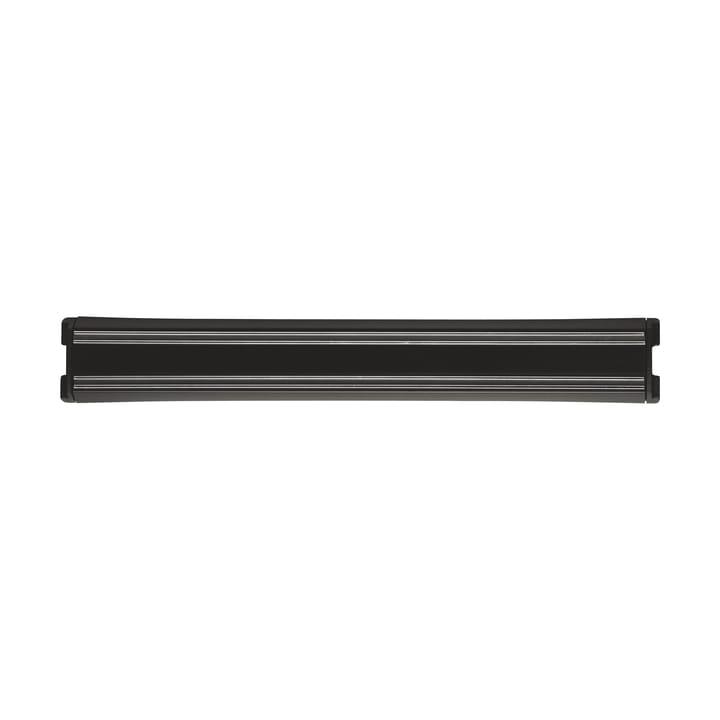 Zwilling listwa magnetyczna 30x4,5x2 cm - Czarny - Zwilling