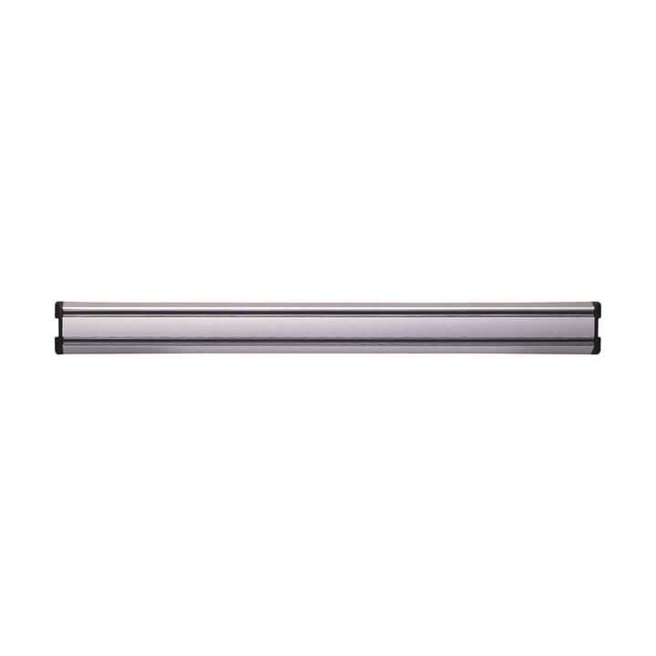 Zwilling listwa magnetyczna 45x4,5x2 cm - Aluminium - Zwilling