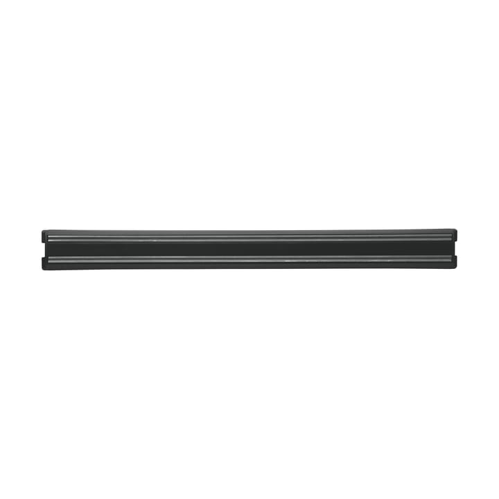 Zwilling listwa magnetyczna 45x4,5x2 cm - Czarny - Zwilling