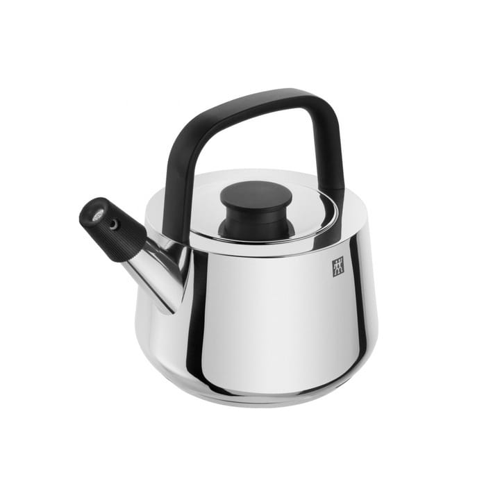Zwilling Plus czajnik z gwizdkiem - 1,5 l - Zwilling