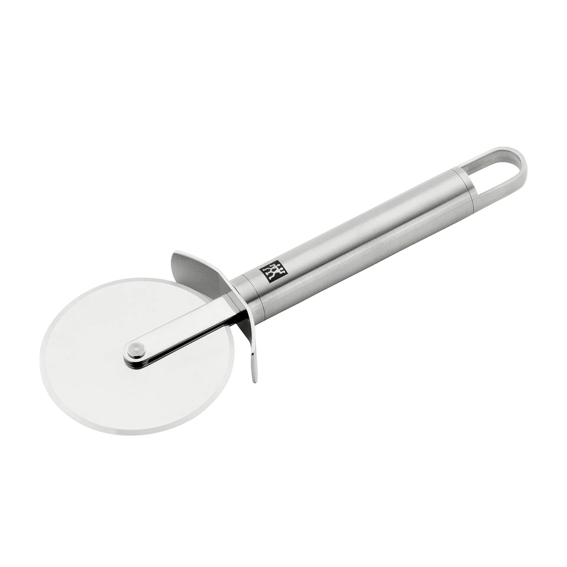 Zwilling Pro nóż do pizzy, 20 cm Zwilling
