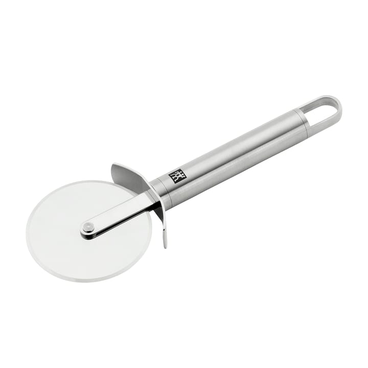 Zwilling Pro nóż do pizzy - 20 cm - Zwilling