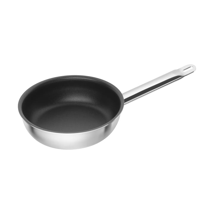 Zwilling Pro patelnia z powłoką duraslide - Ø20 cm - Zwilling