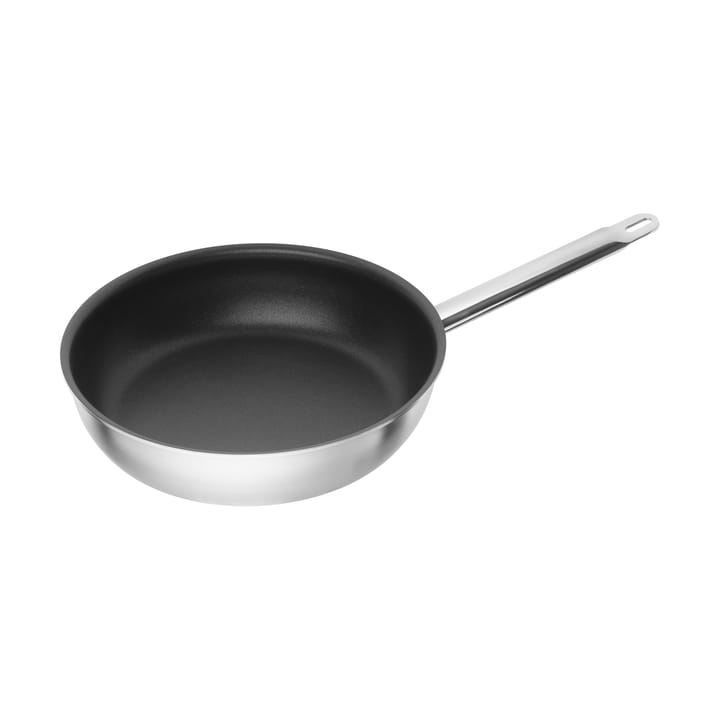 Zwilling Pro patelnia z powłoką duraslide - Ø28 cm - Zwilling