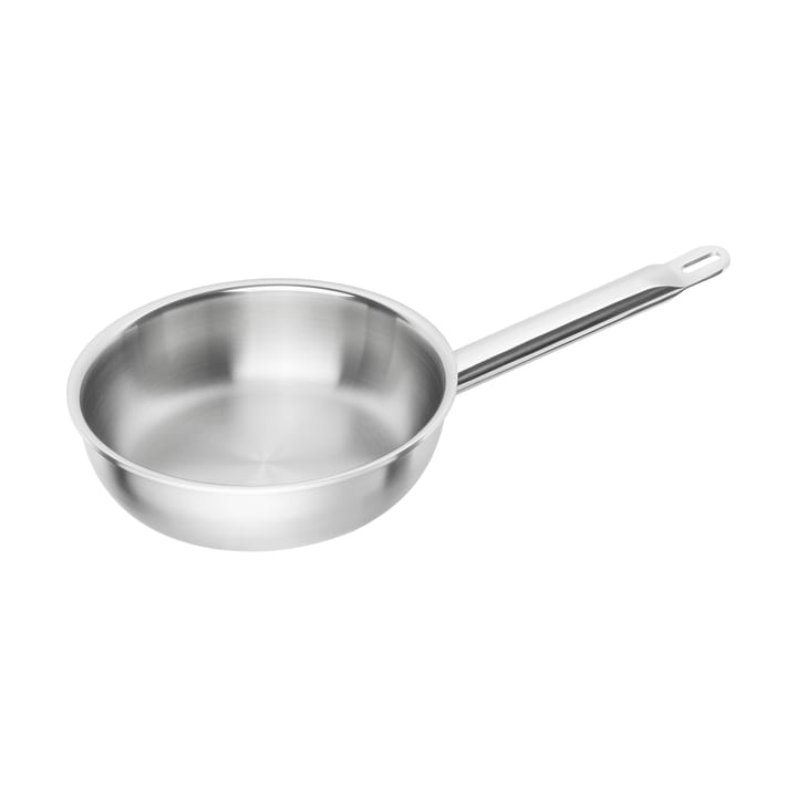 Zwilling Pro patelnia ze stali nierdzewnej - Ø20 cm - Zwilling