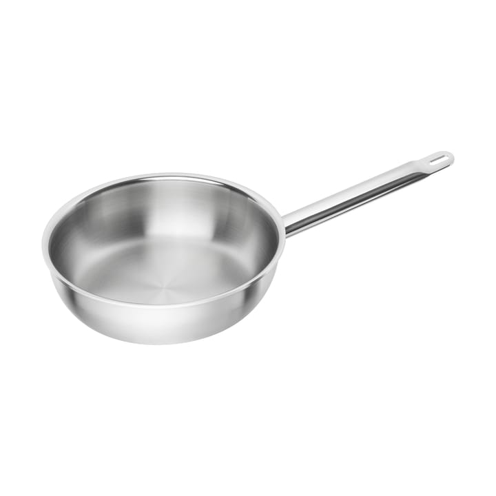 Zwilling Pro patelnia ze stali nierdzewnej - Ø24 cm - Zwilling
