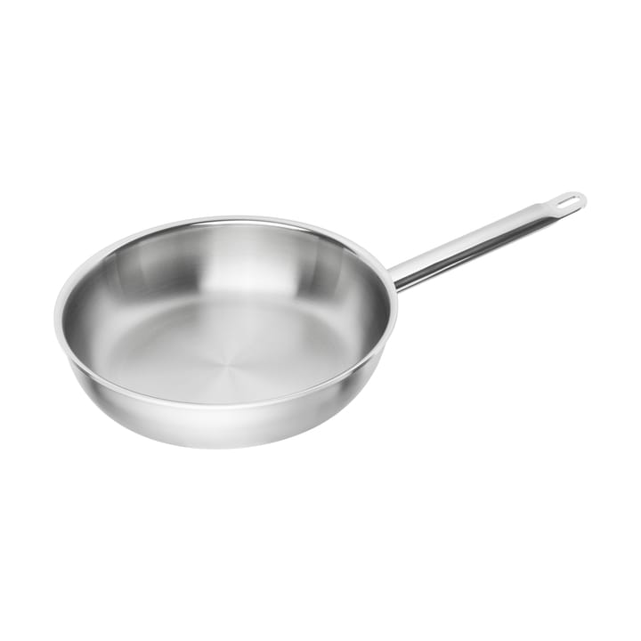 Zwilling Pro patelnia ze stali nierdzewnej - Ø28 cm - Zwilling