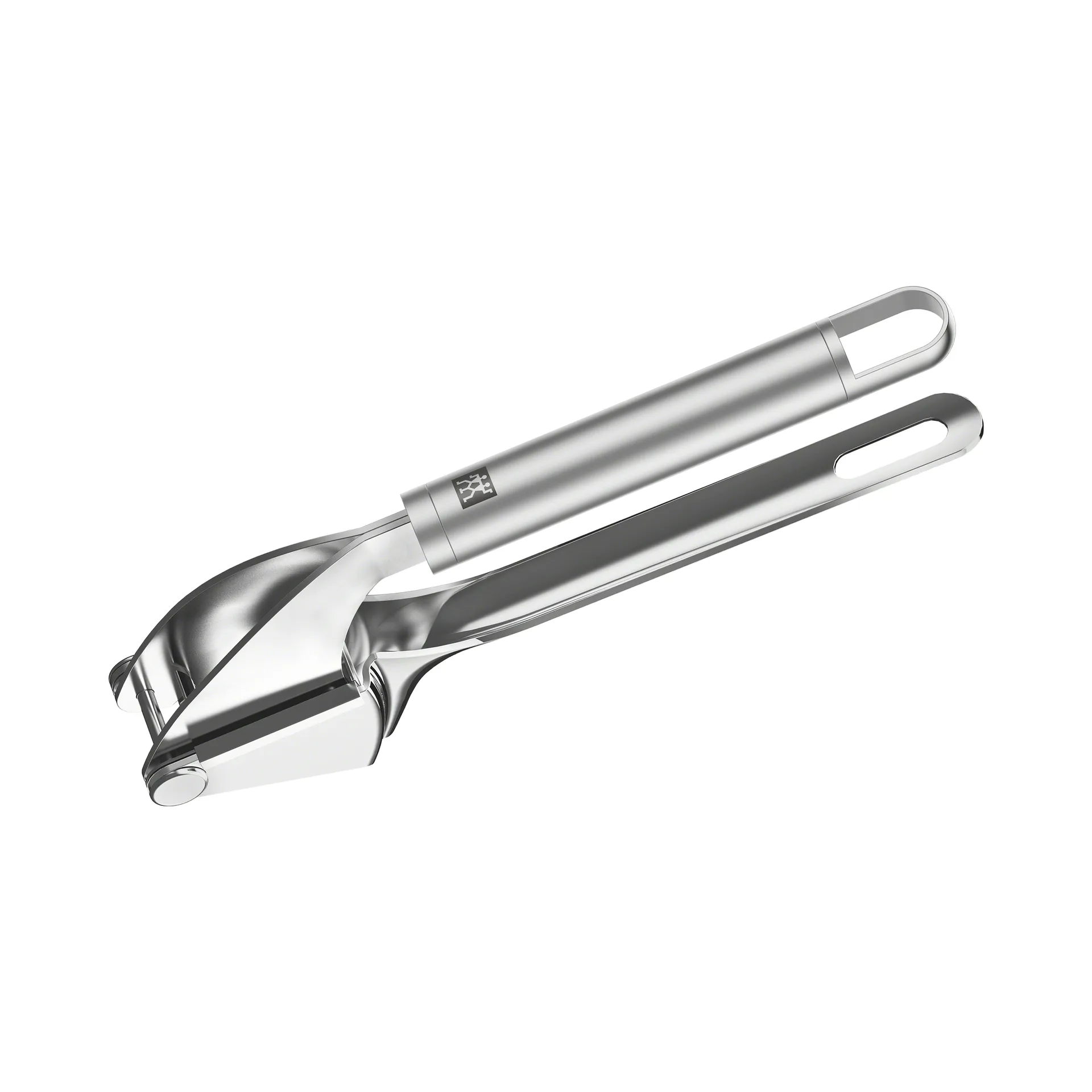 Zwilling Pro prasa do czosnku, 20 cm Zwilling