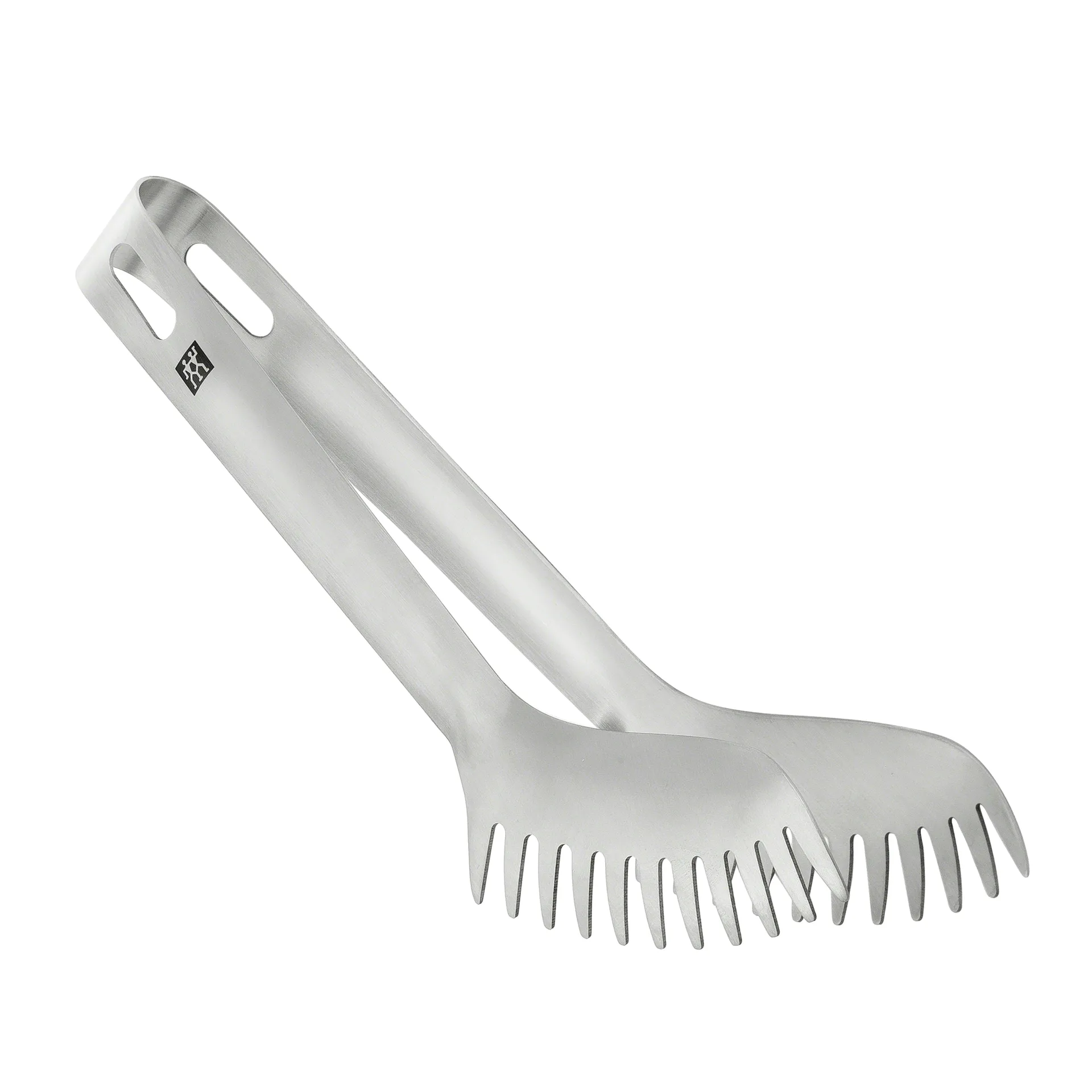 Zwilling Pro szczypce do makaronu, 23,5 cm Zwilling