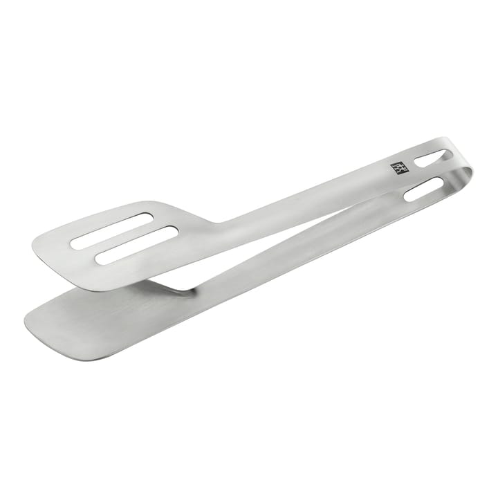 Zwilling Pro Szczypce uniwersalne - 26 cm - Zwilling