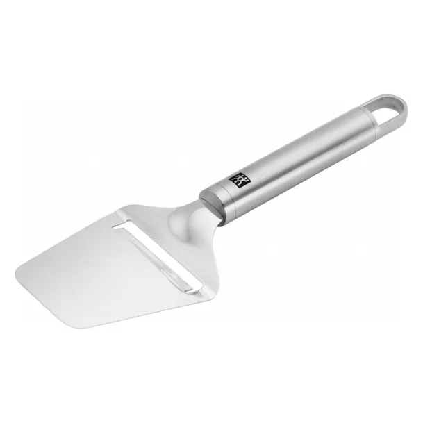 Zwilling Pro tandad osthyvel, 22,5 cm Zwilling