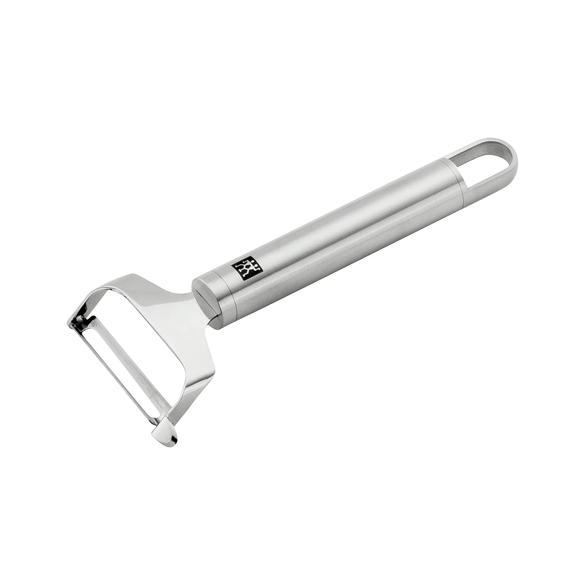 Zwilling Pro Y-uniwersalna obieraczka, 16,5 cm Zwilling