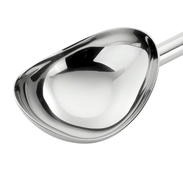 Zwilling Pro łyżka do lodów, 21 cm Zwilling