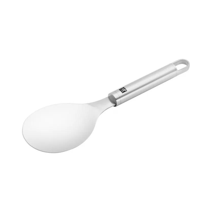 Zwilling Pro łyżka do serwowania 25,5 cm, 25,5 cm Zwilling