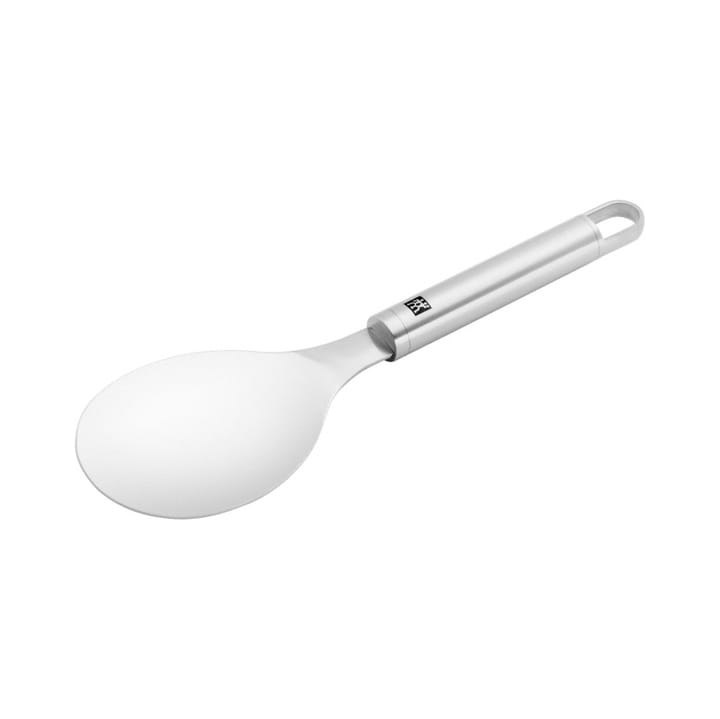 Zwilling Pro łyżka do serwowania 25,5 cm - 25,5 cm - Zwilling