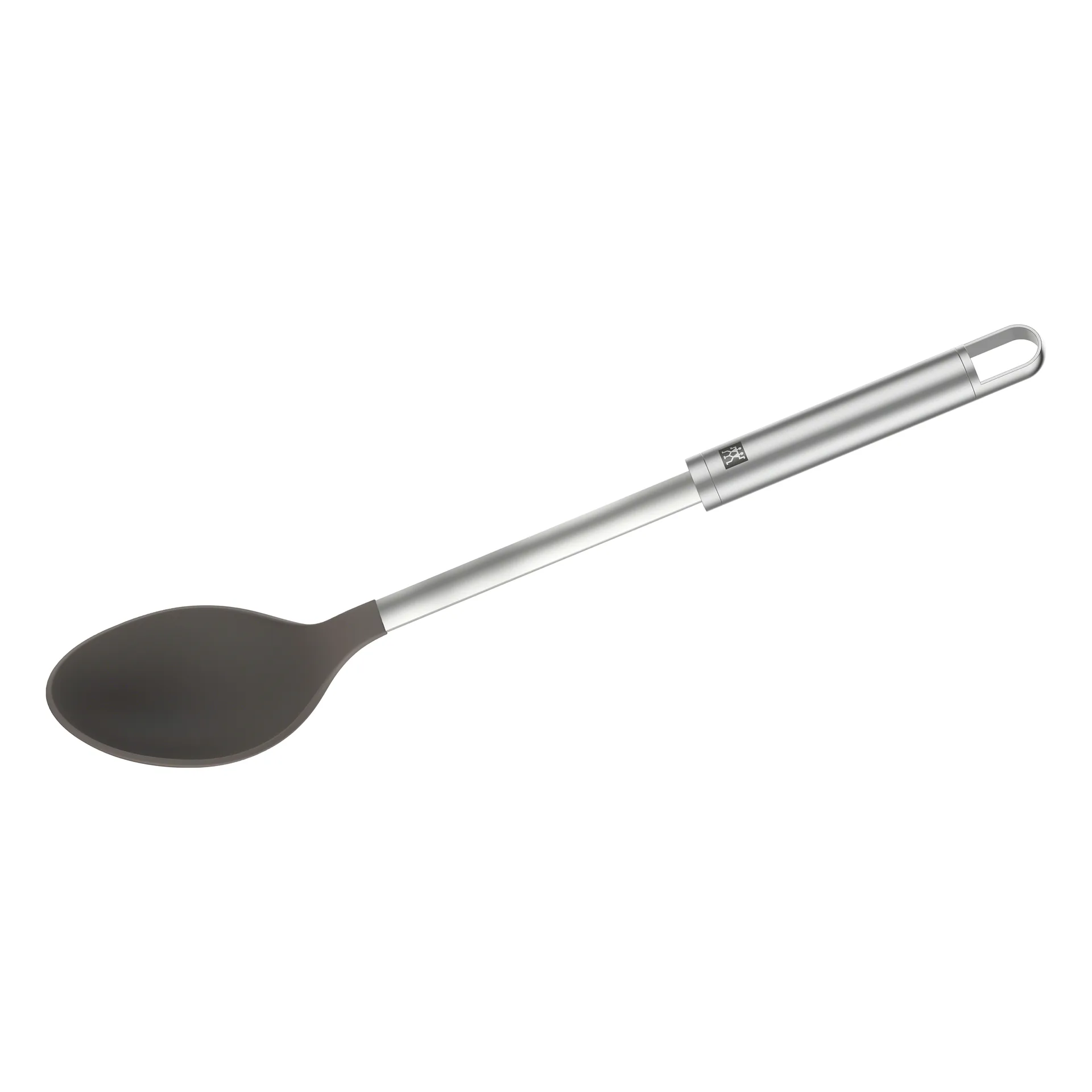 Zwilling Pro łyżka do serwowania silikonowa, 35 cm Zwilling
