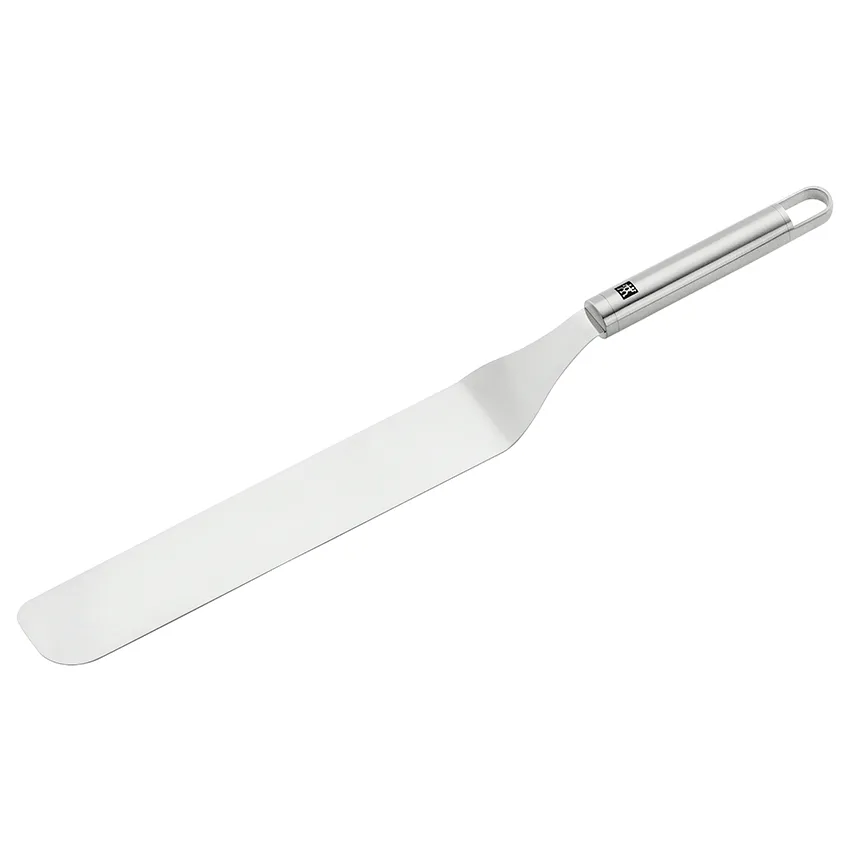 Zwilling Pro zakrzywiona szpatułka, 40,5 cm Zwilling
