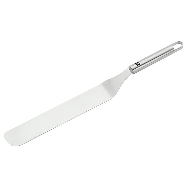 Zwilling Pro zakrzywiona szpatułka - 40,5 cm - Zwilling