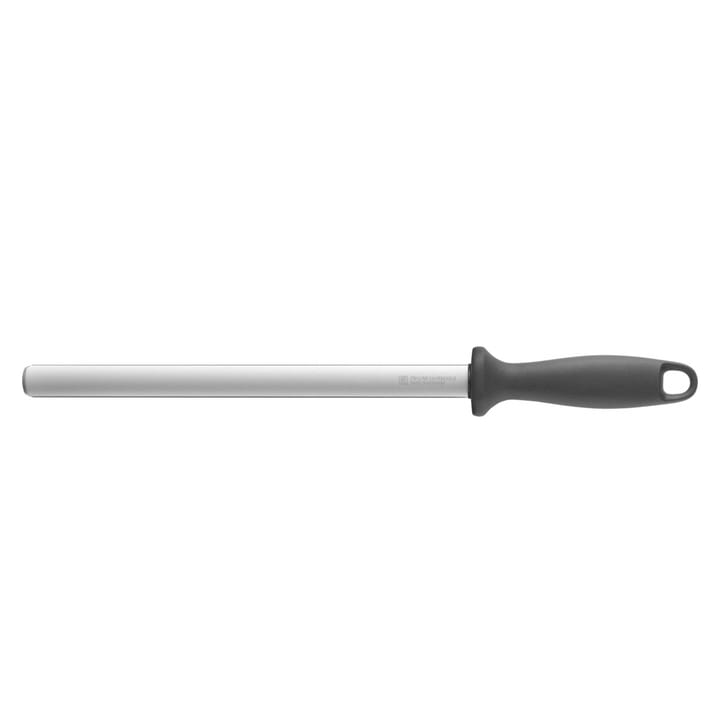 Zwilling stal szlifierska diamentowa - 26 cm - Zwilling