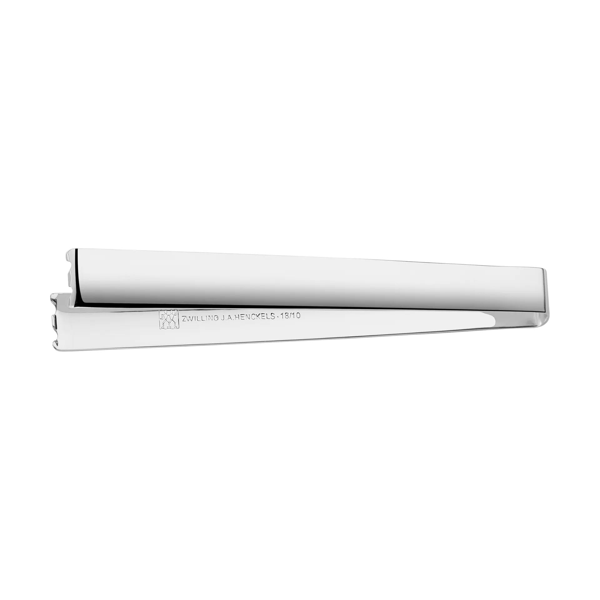 Zwilling szczypce do lodu 16 cm, Stal nierdzewna Zwilling