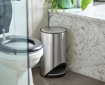 Zwilling Tanrei nóż do filetowania 23 cm - Damaskus-czarny - Zwilling