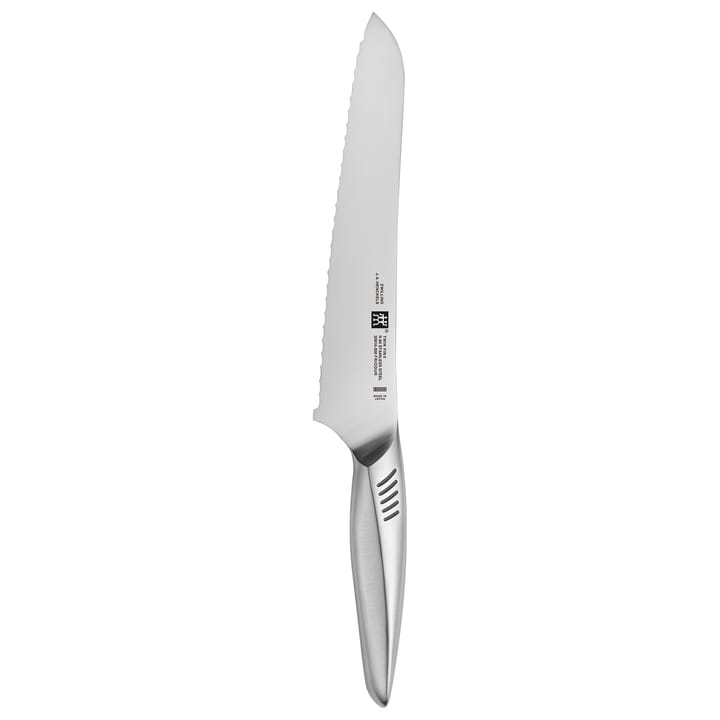 Zwilling Twin Fin II nóż do chleba - 20 cm - Zwilling