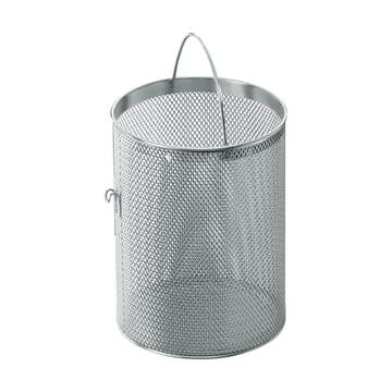 Zwilling Twin specials wysoki garnek do makaronu 4,5 L - Stal nierdzewna - Zwilling