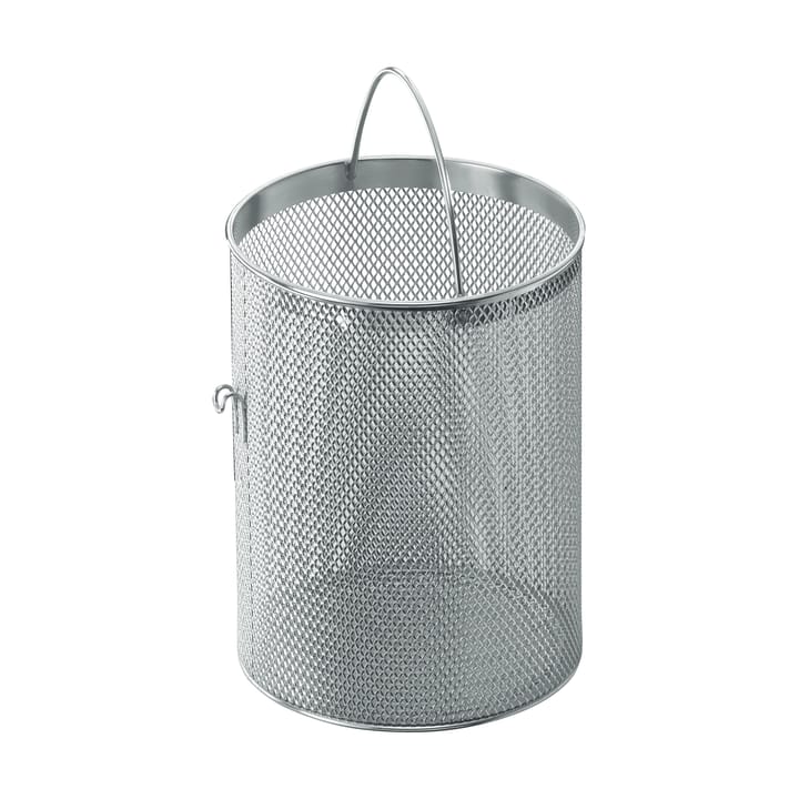 Zwilling Twin specials wysoki garnek do makaronu 4,5 L, Stal nierdzewna Zwilling