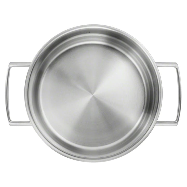 Zwilling Vitality garnek wysoki, 3,5 l Zwilling