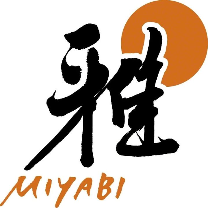 Miyabi