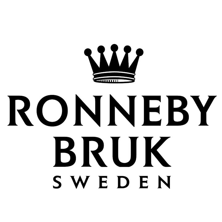 Ronneby Bruk